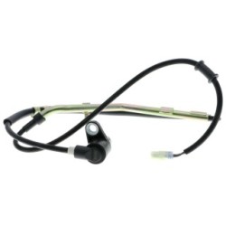 Capteur de vitesse de roue VEMO V64-72-0007 pour SUZUKI WAGON OE 5621075F01000