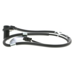 Capteur de vitesse de roue VEMO V64-72-0009 pour SUZUKI LIANA