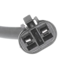 Capteur de vitesse de roue VEMO V64-72-0009 pour SUZUKI LIANA VEMO