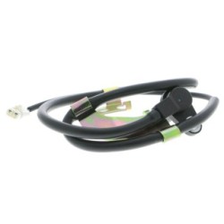 Capteur de vitesse de roue VEMO V64-72-0010 pour SUZUKI LIANA