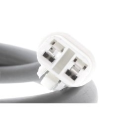 Capteur de vitesse de roue VEMO V64-72-0010 pour SUZUKI LIANA VEMO