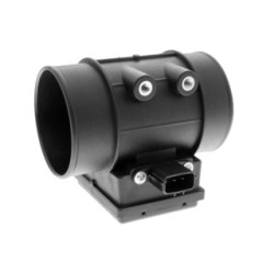 Mass Air Flow Sensor VEMO V64-72-0013 OE Ref 13800-58B00