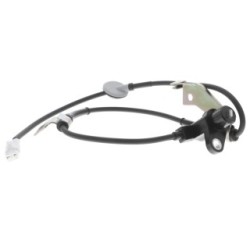 Capteur de vitesse de roue VEMO V64-72-0016 pour SUBARU, SUZUKI OE 56210-86G00