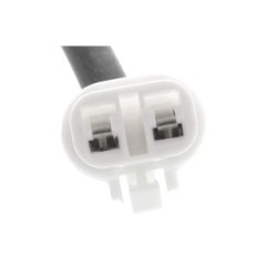 Capteur de vitesse de roue VEMO V64-72-0016 pour SUBARU, SUZUKI OE 56210-86G00 VEMO