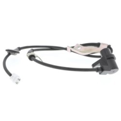 Wheel Speed Sensor VEMO V64-72-0017 OE Ref 56220-86G01-000