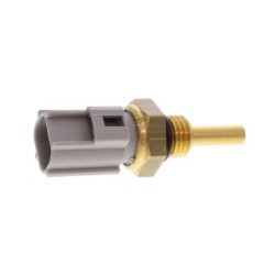 Coolant Temperature Sensor VEMO V64-72-0022 OE Ref 13650-54G00-000