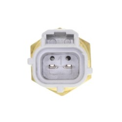Capteur de température de liquide de refroidissement VEMO V64-72-0022 pour SUZUKI OE 13650-54G00 VEMO
