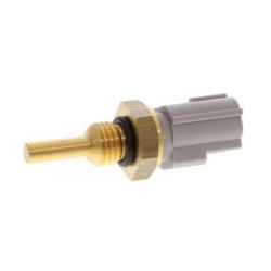 Capteur de température de liquide de refroidissement VEMO V64-72-0022 pour SUZUKI OE 13650-54G00 VEMO