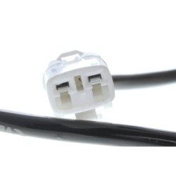 Capteur de vitesse de roue VEMO V64-72-0025 pour SUZUKI GRAND OE 56210-65J00 VEMO