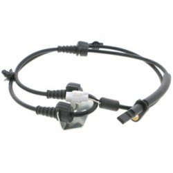 Capteur de vitesse de roue VEMO V64-72-0026 pour FIAT, SUZUKI SEDICI, SX4