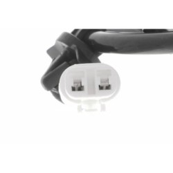 Capteur de vitesse de roue VEMO V64-72-0026 pour FIAT, SUZUKI SEDICI, SX4 VEMO