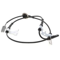Wheel Speed Sensor VEMO V64-72-0027 OE Ref 56220-65J01-000