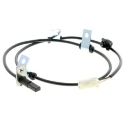 Capteur de vitesse de roue VEMO V64-72-0031 pour SUZUKI GRAND OE 56310-65J01