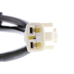 Capteur de vitesse de roue VEMO V64-72-0031 pour SUZUKI GRAND OE 56310-65J01 VEMO