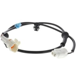 Capteur de vitesse de roue VEMO V64-72-0032 pour SUZUKI SX4 OE 56315-79J00