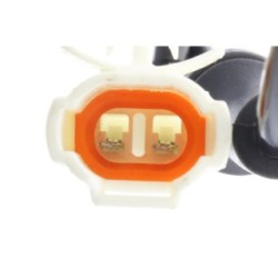 Capteur de vitesse de roue VEMO V64-72-0032 pour SUZUKI SX4 OE 56315-79J00 VEMO