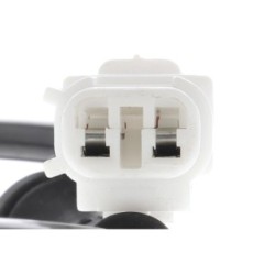 Capteur de vitesse de roue VEMO V64-72-0032 pour SUZUKI SX4 OE 56315-79J00 VEMO