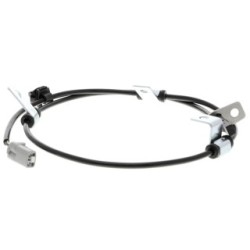 Capteur de vitesse de roue VEMO V64-72-0033 pour SUZUKI GRAND OE 56320-65J01