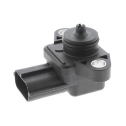 Intake Manifold Pressure Sensor VEMO V64-72-0035 OE Ref 71742176