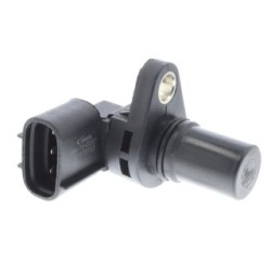 Crankshaft Pulse Sensor VEMO V64-72-0037 OE Ref J005T23891