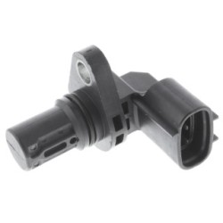 Crankshaft Pulse Sensor VEMO V64-72-0038 OE Ref 33220-58J20-000