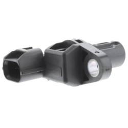 Crankshaft Pulse Sensor VEMO V64-72-0039 OE Ref 33220-50M30-000