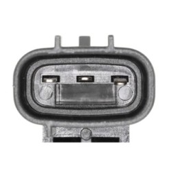 Capteur de position d'arbre à cames VEMO V64-72-0040 pour SUBARU, SUZUKI VEMO
