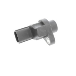 Crankshaft Pulse Sensor VEMO V64-72-0041 OE Ref J5T10771
