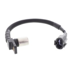 Crankshaft Pulse Sensor VEMO V64-72-0042 OE Ref 33220-77E00-000