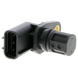 Camshaft Position Sensor VEMO V64-72-0043 OE Ref 1A01-18-230A