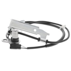 Capteur de vitesse de roue VEMO V64-72-0044 pour SUZUKI GRAND OE 56210-52D00