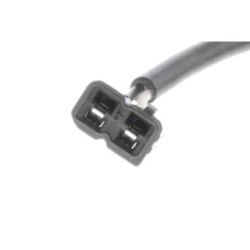 Capteur de vitesse de roue VEMO V64-72-0044 pour SUZUKI GRAND OE 56210-52D00 VEMO