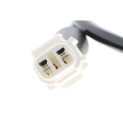 Capteur de vitesse de roue VEMO V64-72-0046 pour FIAT, SUZUKI SEDICI, SX4 VEMO