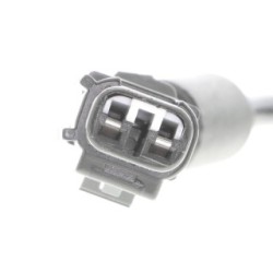 Capteur de vitesse de roue VEMO V64-72-0047 pour FIAT, SUZUKI SEDICI, SX4 VEMO