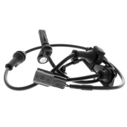 Wheel Speed Sensor VEMO V64-72-0053 OE Ref 56210-68L00