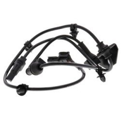 Wheel Speed Sensor VEMO V64-72-0054 OE Ref 56220-68L01