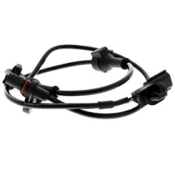 Wheel Speed Sensor VEMO V64-72-0055 OE Ref 56310-68L00-000