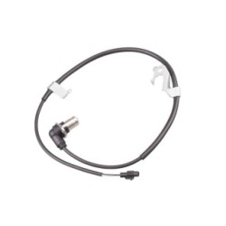 Capteur de vitesse de roue VEMO V64-72-0056 pour SUZUKI LIANA OE 56220-54G00