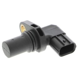Camshaft Position Sensor VEMO V64-72-0058 OE Ref J005T-33071