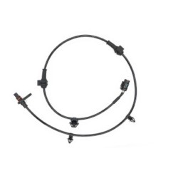 Capteur de vitesse de roue VEMO V64-72-0059 pour SUZUKI SX4, VITARA