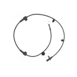 Capteur de vitesse de roue VEMO V64-72-0060 pour SUZUKI SX4, VITARA