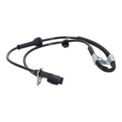 Speed Sensor VEMO V64-72-0064 OE Ref 5622057K00