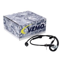 Speed Sensor VEMO V64-72-0064 OE Ref 5622057K00 VEMO