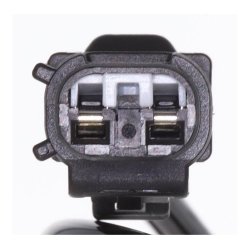 Speed Sensor VEMO V64-72-0064 OE Ref 5622057K00 VEMO