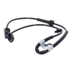 Speed Sensor VEMO V64-72-0064 OE Ref 5622057K00 VEMO