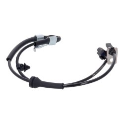 Speed Sensor VEMO V64-72-0064 OE Ref 5622057K00 VEMO