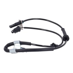 Speed Sensor VEMO V64-72-0064 OE Ref 5622057K00 VEMO