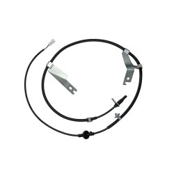 Speed Sensor VEMO V64-72-0065 OE Ref 5631057K00