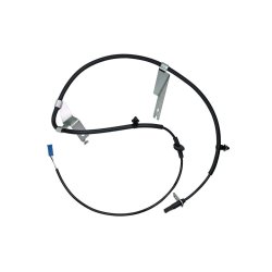 Speed Sensor VEMO V64-72-0066 OE Ref 5632057K00