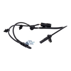 Speed Sensor VEMO V64-72-0068 OE Ref 5621061M00